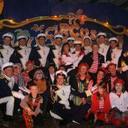 Deutsches Rotes Kreuz (03.02.08)